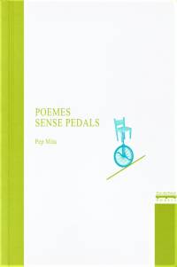 Poemes sense pedals