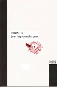 Bromur