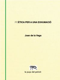 2 48 Joan de la Vega