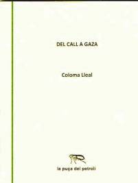 Del call a Gaza