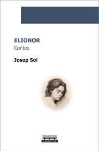 Elionor, Contes