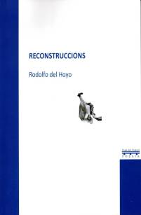 Reconstruccions Rodolfo del Hoyo