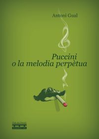 Puccini o la melodia perpètua